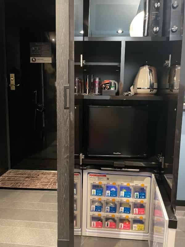 ユーザーの投稿したホテル画像