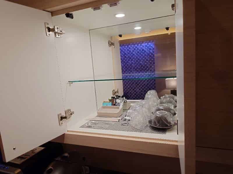 ユーザーの投稿したホテル画像