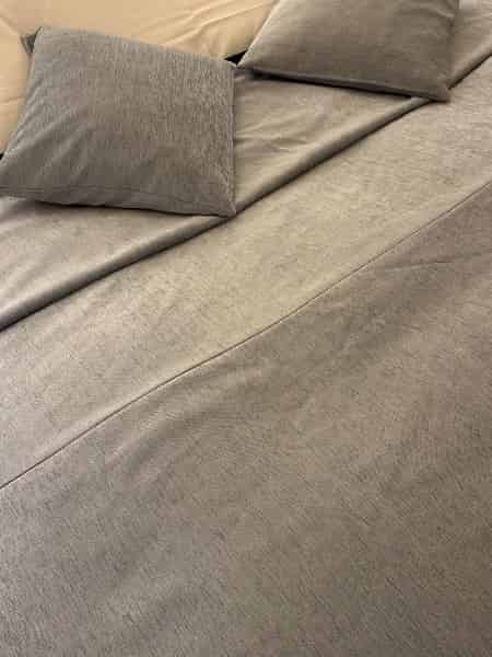 ユーザーの投稿したホテル画像