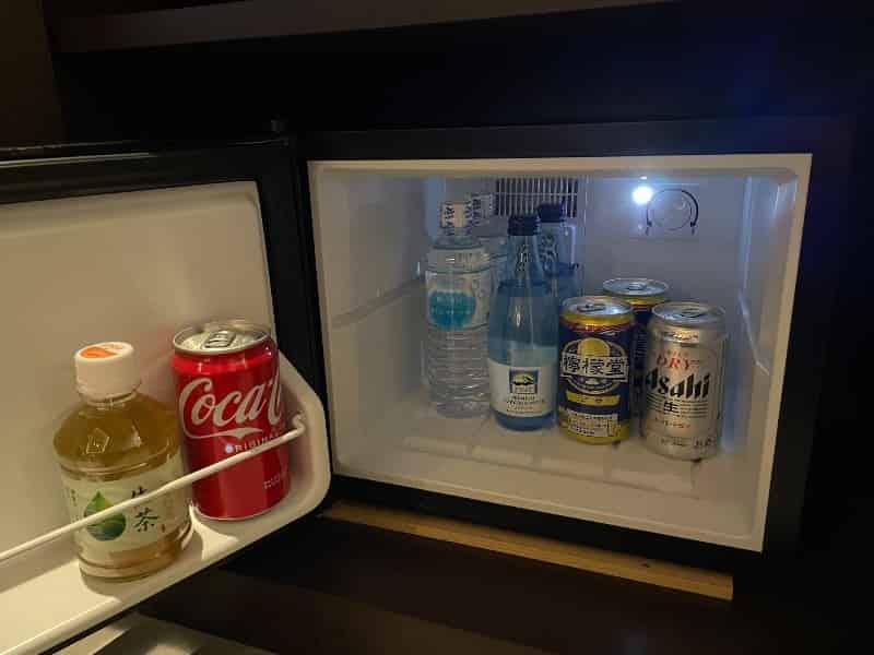 ユーザーの投稿したホテル画像