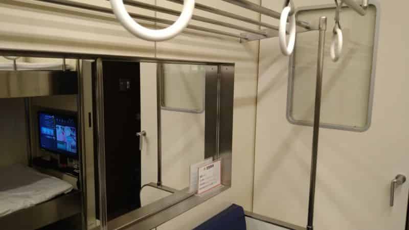 ユーザーの投稿したホテル画像