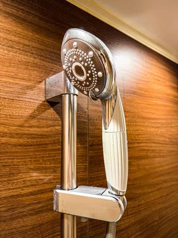 ユーザーの投稿したホテル画像