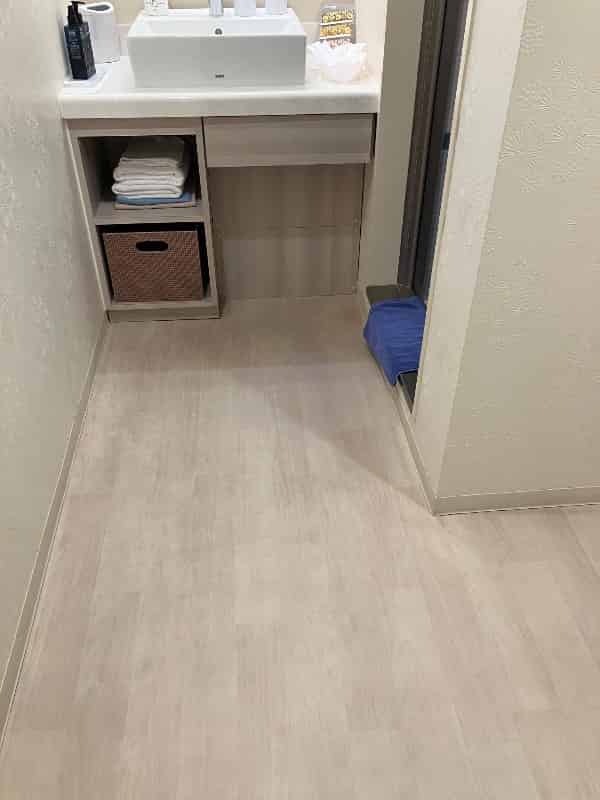 ユーザーの投稿したホテル画像