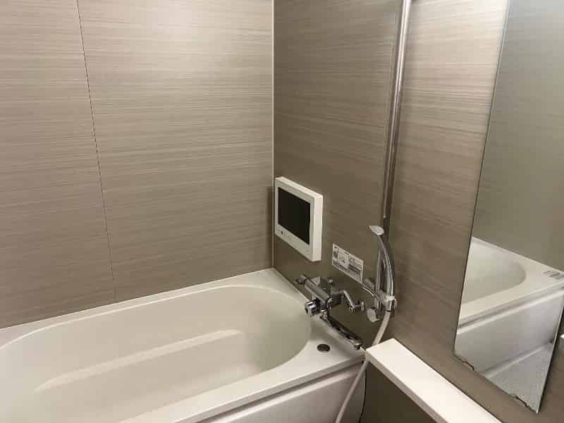ユーザーの投稿したホテル画像