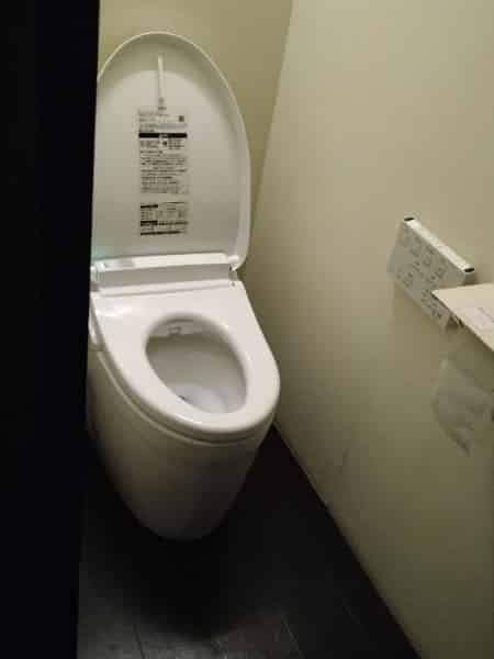ユーザーの投稿したホテル画像