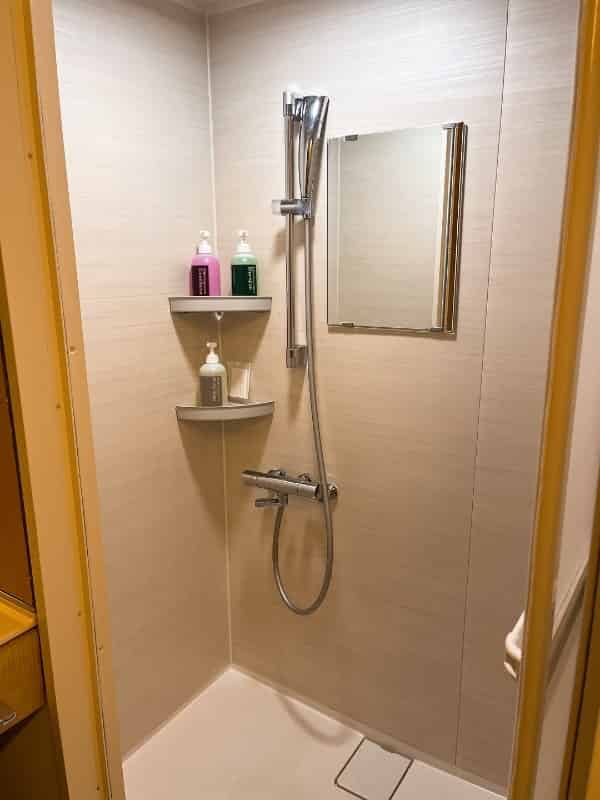 ユーザーの投稿したホテル画像