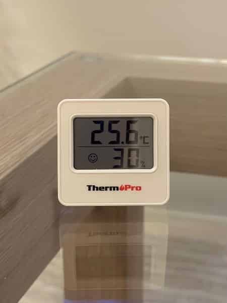 ユーザーの投稿したホテル画像