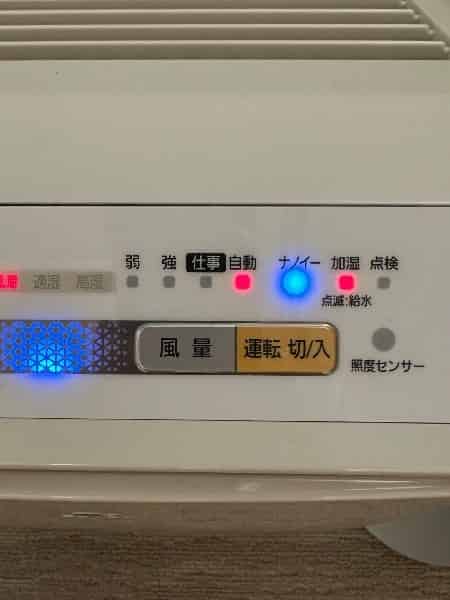 ユーザーの投稿したホテル画像