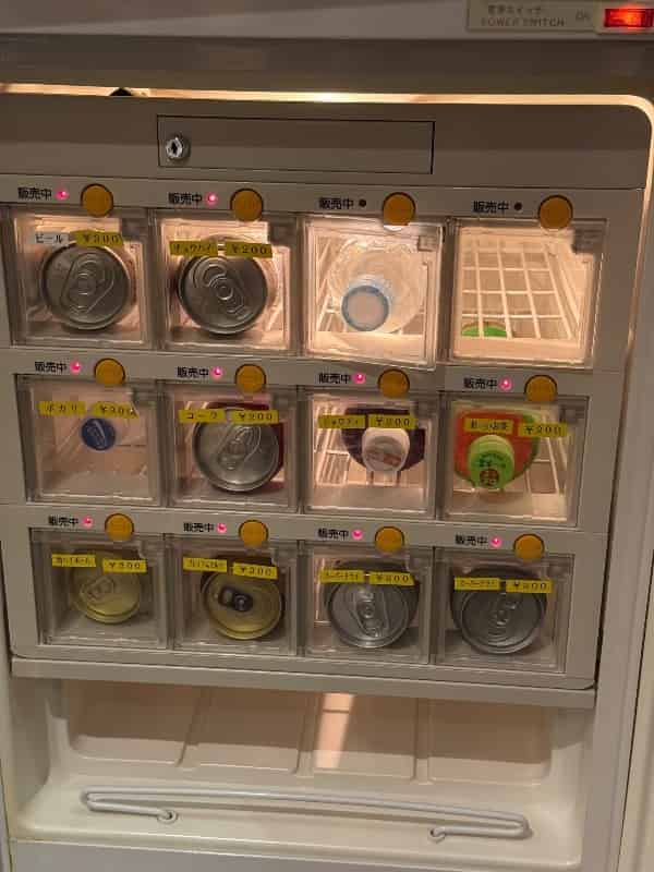 ユーザーの投稿したホテル画像
