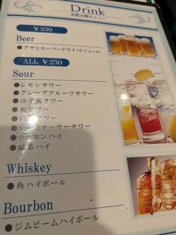 ユーザーの投稿したホテル画像