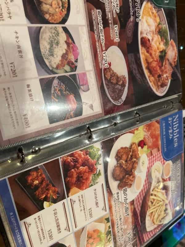 ユーザーの投稿したホテル画像