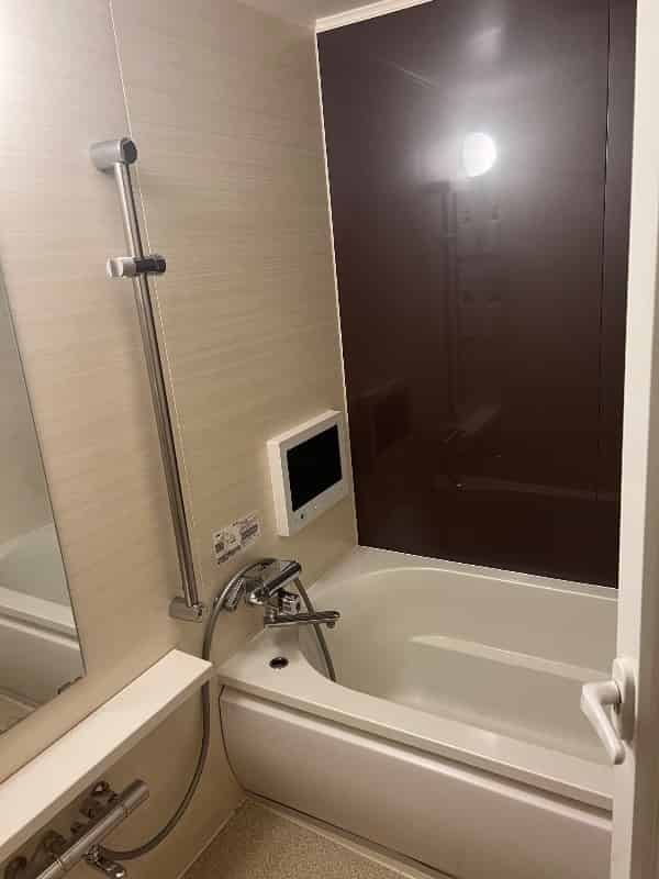 ユーザーの投稿したホテル画像