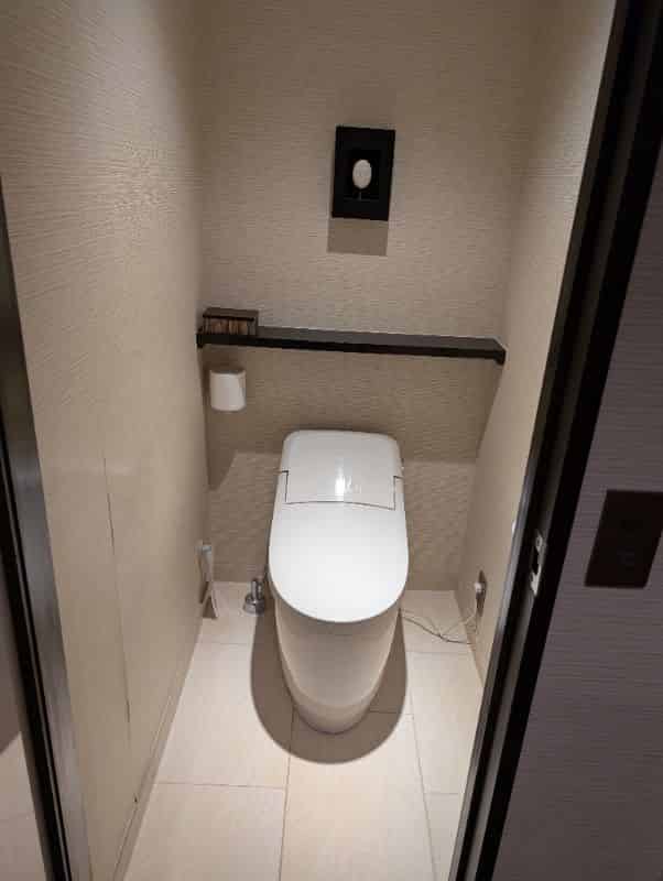 ユーザーの投稿したホテル画像