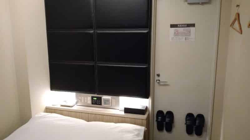 ユーザーの投稿したホテル画像