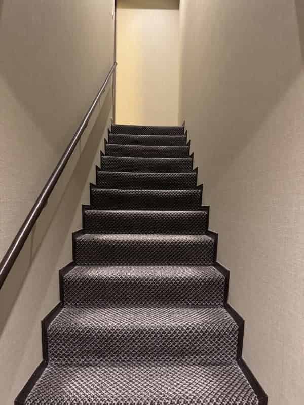 ユーザーの投稿したホテル画像