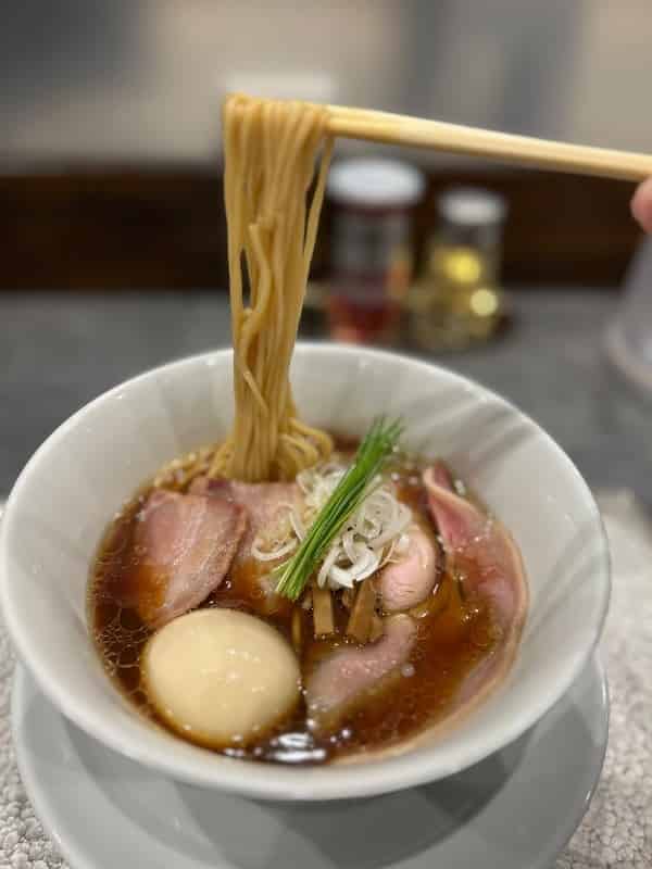 ユーザーの投稿したホテル画像