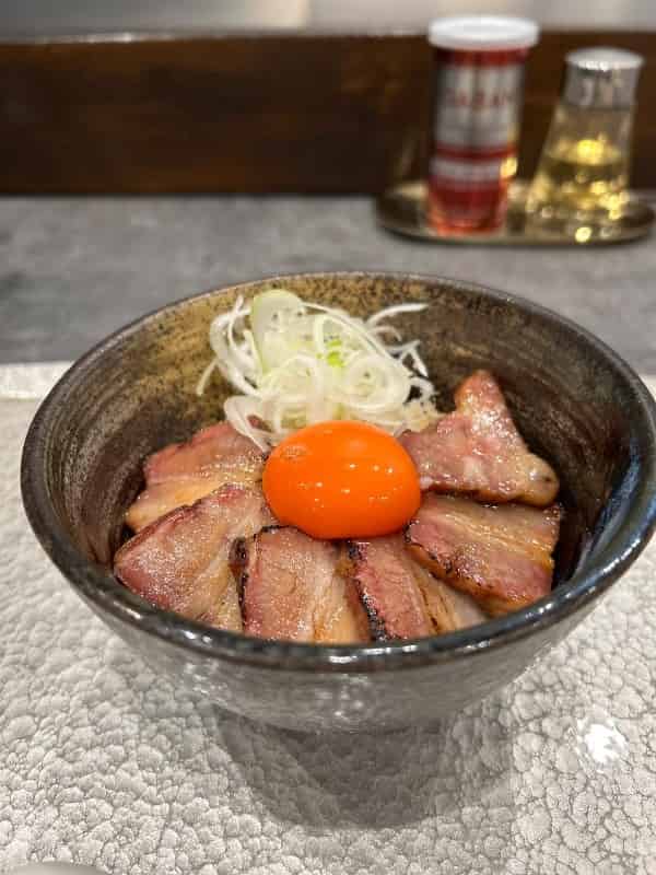 ユーザーの投稿したホテル画像