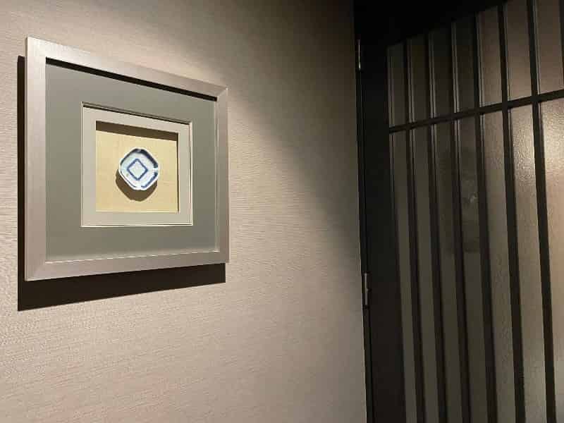 ユーザーの投稿したホテル画像