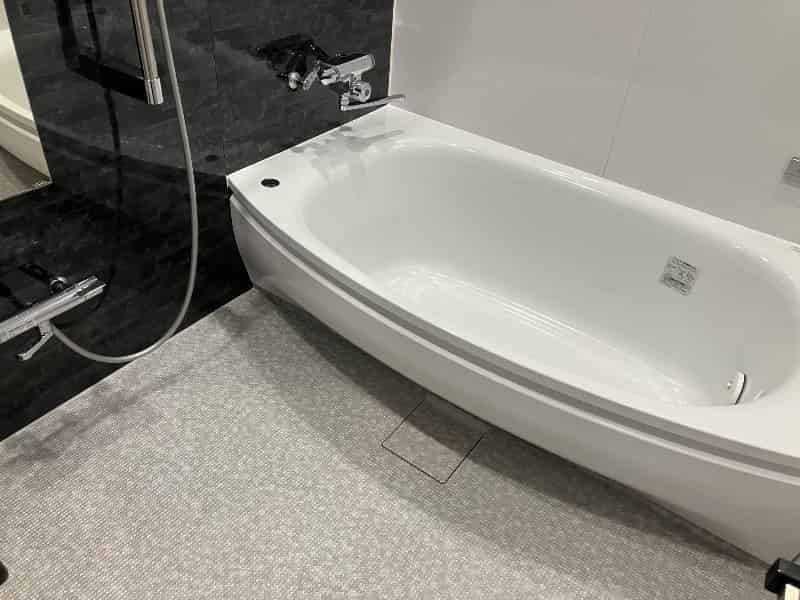 ユーザーの投稿したホテル画像