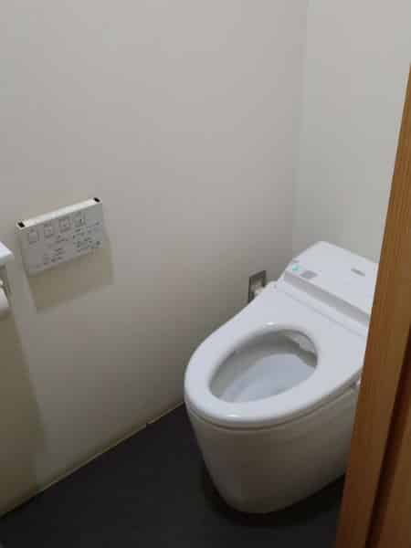 ユーザーの投稿したホテル画像
