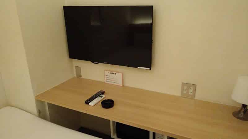 ユーザーの投稿したホテル画像