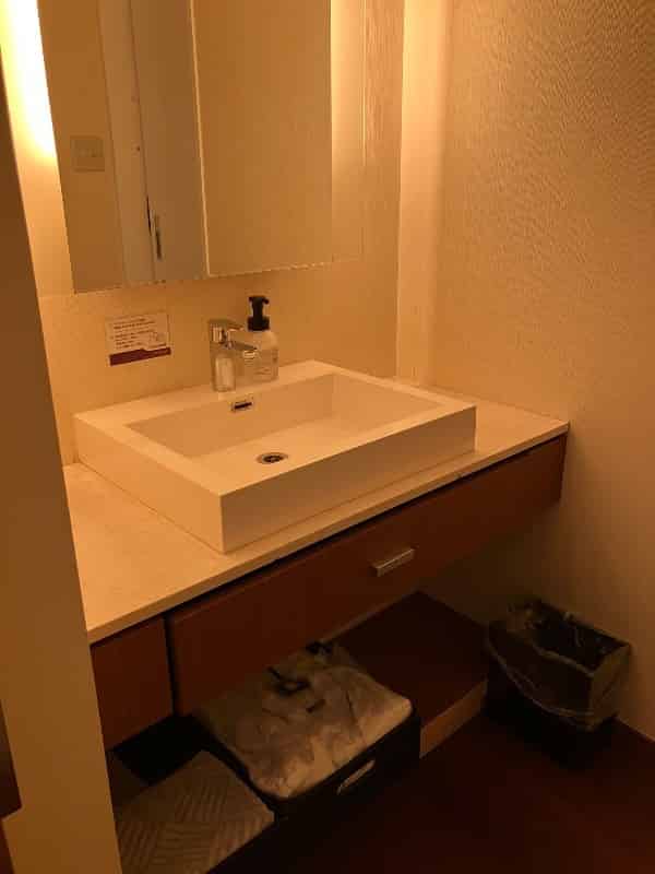 ユーザーの投稿したホテル画像