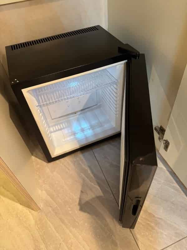 ユーザーの投稿したホテル画像