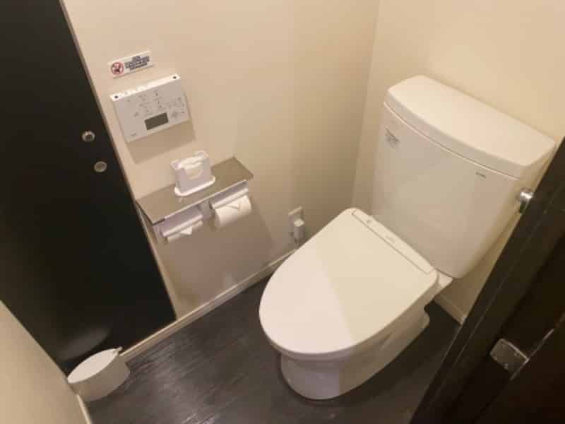 ユーザーの投稿したホテル画像
