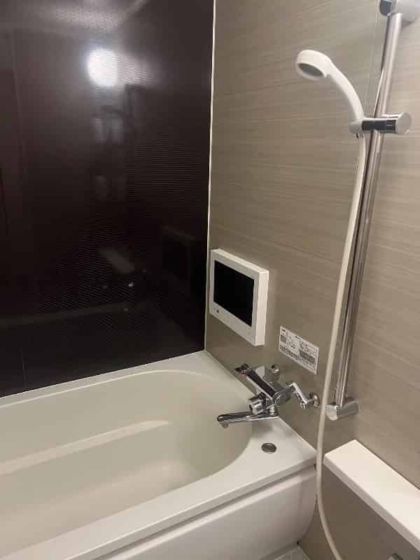 ユーザーの投稿したホテル画像