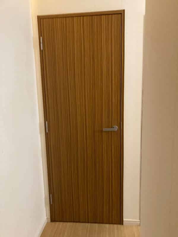 ユーザーの投稿したホテル画像