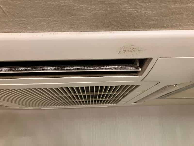 ユーザーの投稿したホテル画像