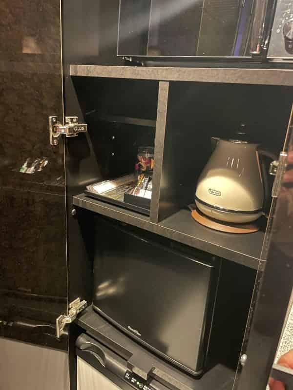 ユーザーの投稿したホテル画像