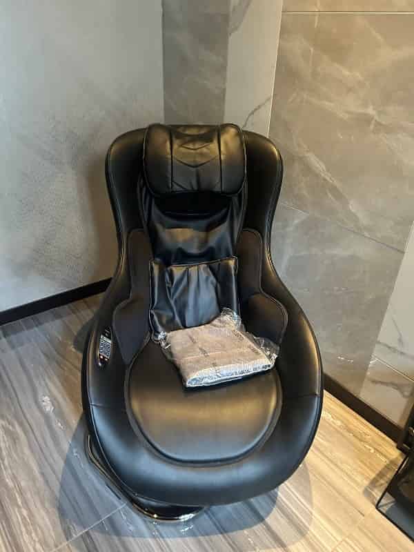 ユーザーの投稿したホテル画像