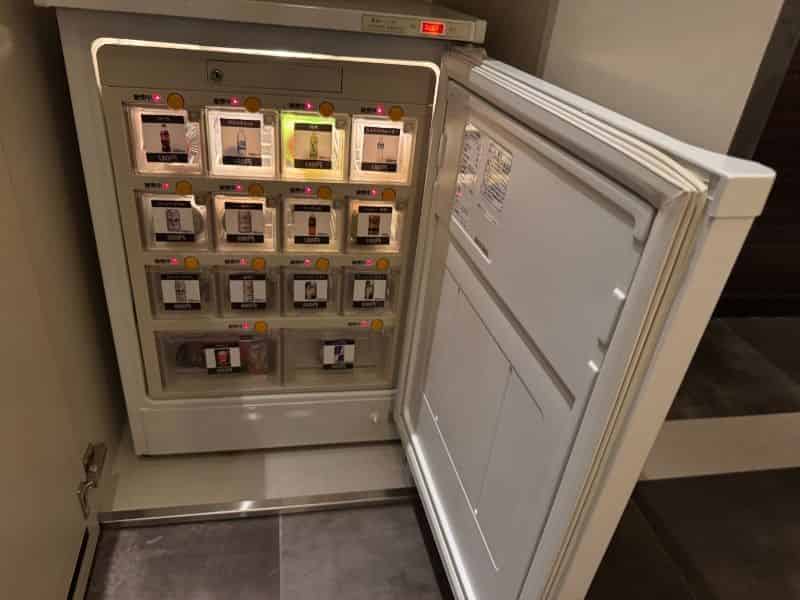 ユーザーの投稿したホテル画像