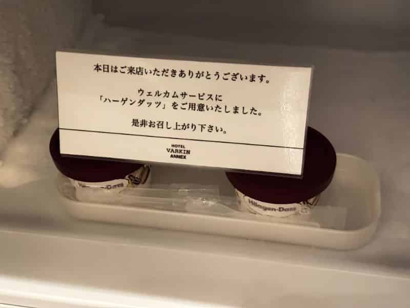ユーザーの投稿したホテル画像