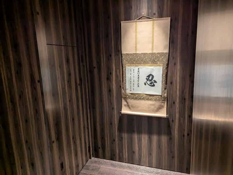 ユーザーの投稿したホテル画像