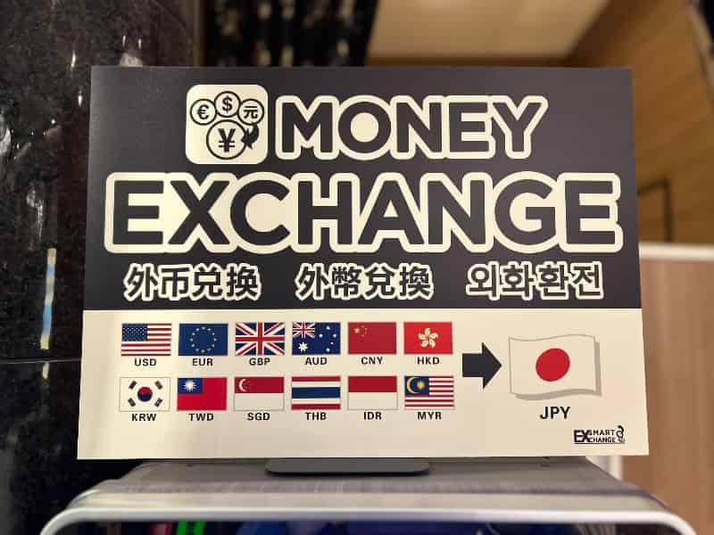 ユーザーの投稿したホテル画像