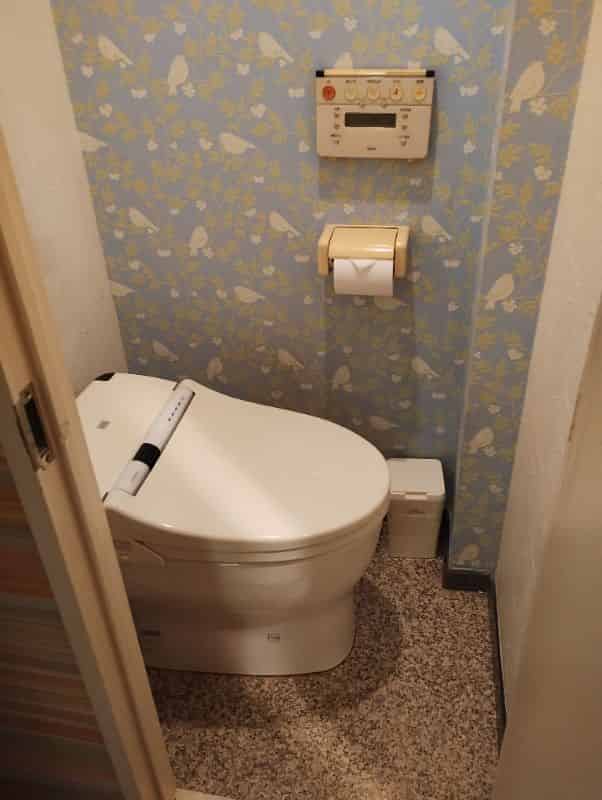 ユーザーの投稿したホテル画像