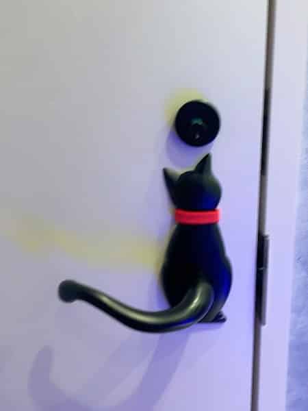 ユーザーの投稿したホテル画像