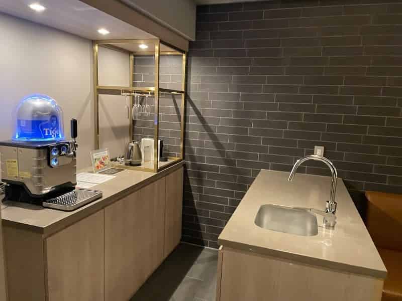 ユーザーの投稿したホテル画像