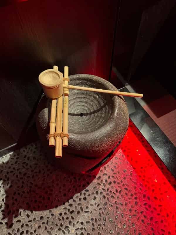 ユーザーの投稿したホテル画像