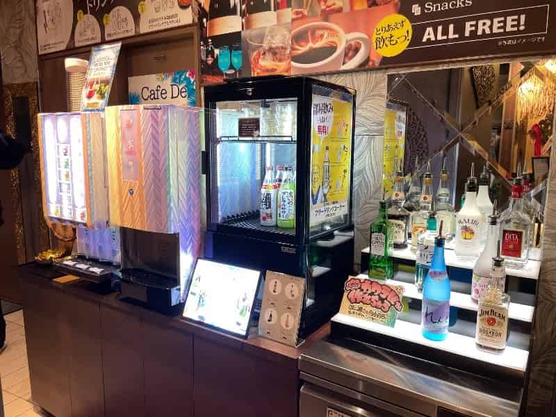 ユーザーの投稿したホテル画像