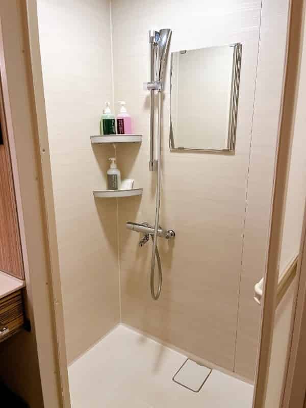 ユーザーの投稿したホテル画像
