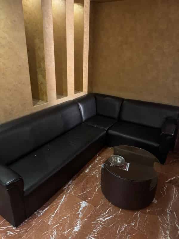 ユーザーの投稿したホテル画像
