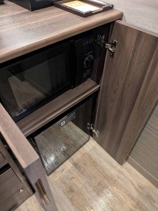 ユーザーの投稿したホテル画像