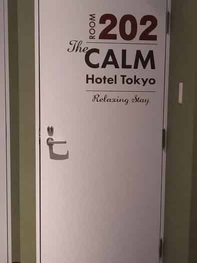 ユーザーの投稿したホテル画像