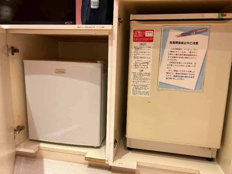 ユーザーの投稿したホテル画像