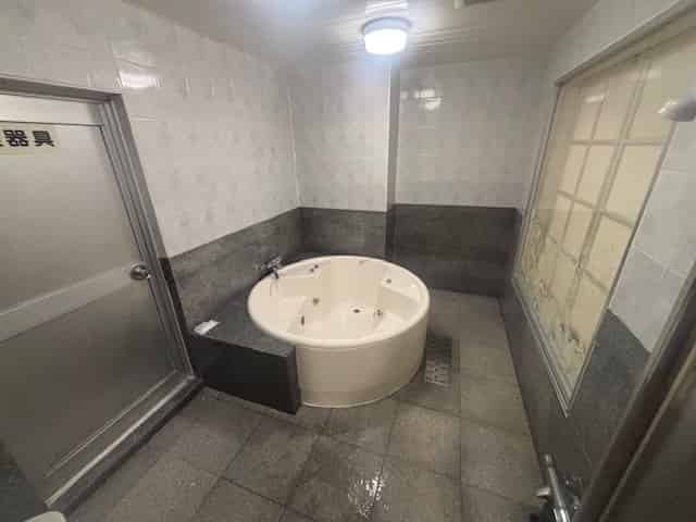 ユーザーの投稿したホテル画像
