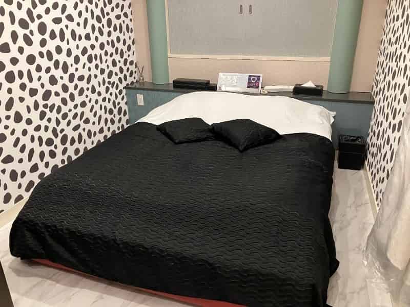 ユーザーの投稿したホテル画像