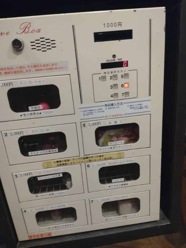 ユーザーの投稿したホテル画像